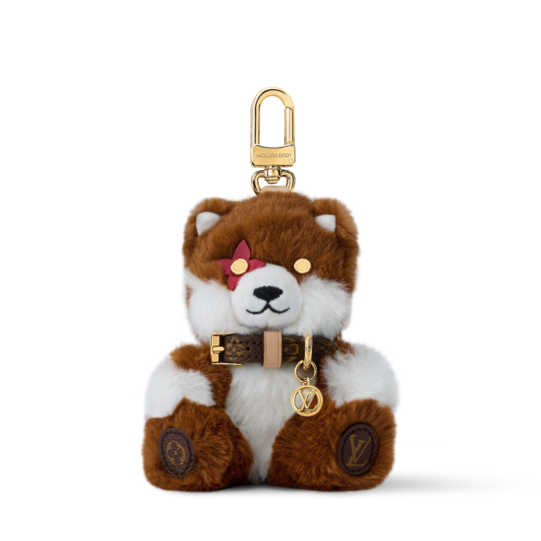 louis-vuitton--